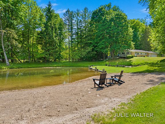 2nd image of 7180 Thornapple River Dr SE