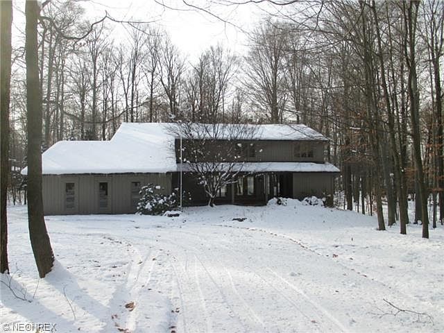 1st image of 7545 Muirwood Ct