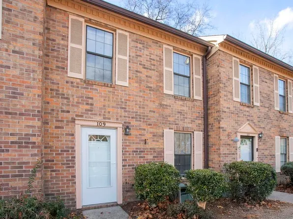 109 Coventry Woods Dr, Madison, TN 37115