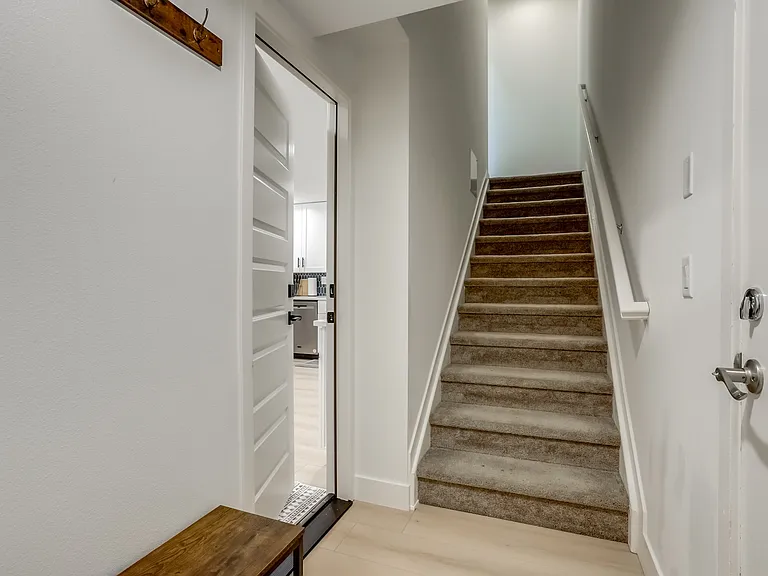 9765 Dunning Cir #BASEMENT — Photo 51