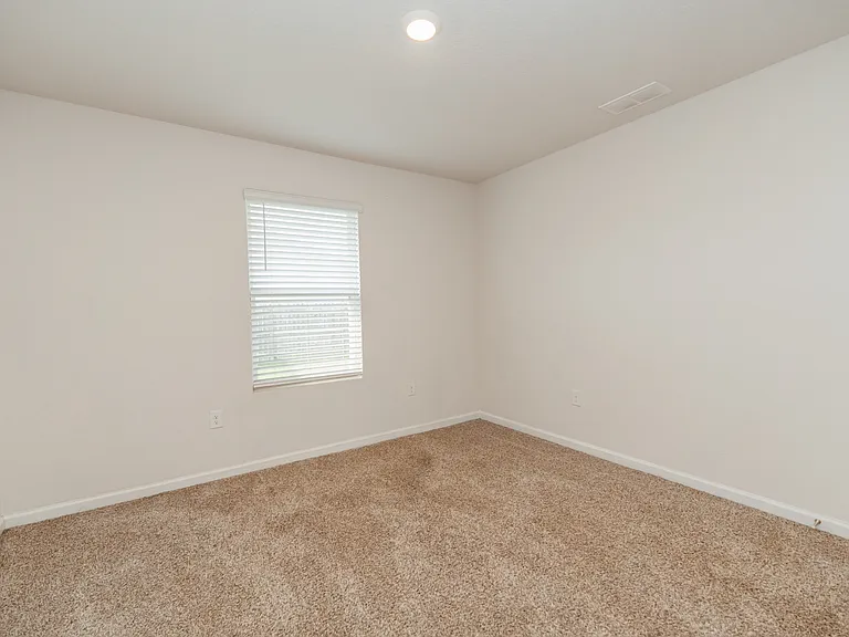 3032 Heritage Plantation Blvd — Photo 20