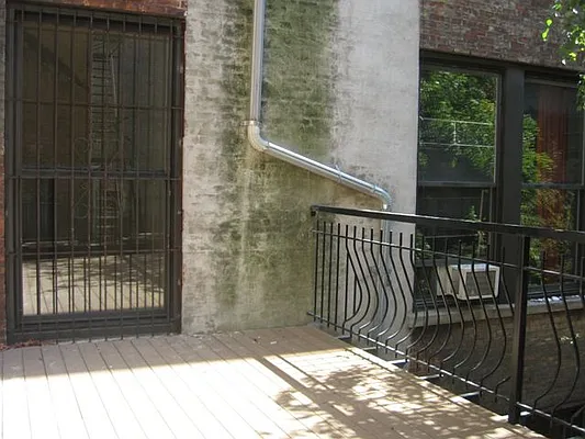 Rented by Landmark Resources | media 17