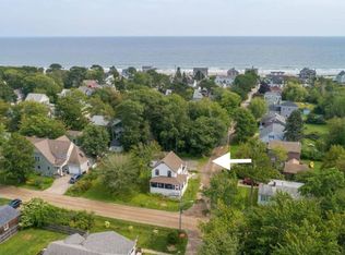 0 Grove St, Wells, ME 04090