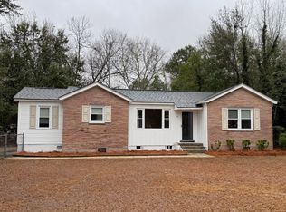 6 Thomas Dr, Sumter, SC 29150