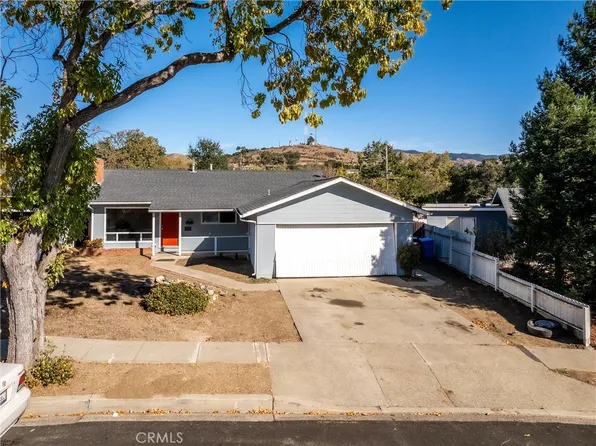 521 Princeton Pl, San Luis Obispo, CA 93405