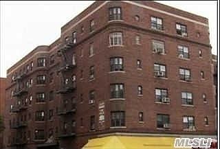 2nd image of 8306 Vietor Ave APT 4D
