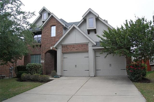 1st image of 3016 Pinecrest Dr