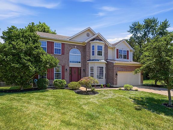 3rd image of 5714 Thornberry Ct