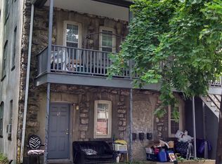 17 High St #3, Rye, NY 10580