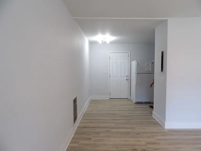 731 Richardson St — Photo 3