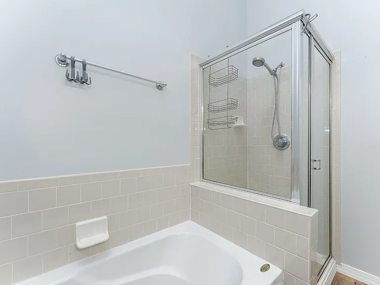 2383 Laconia Ct — Photo 24