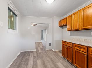 506 Farnsworth Ave, Clairton, PA 15025