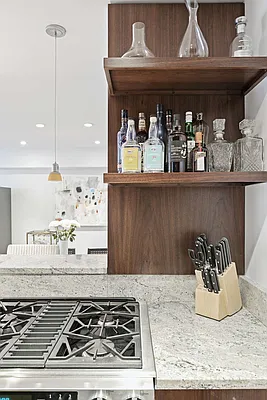 Sold by Compass | media 3
