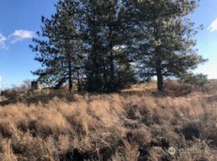 39680-5 Star Barn Rd N, Davenport, WA 99122