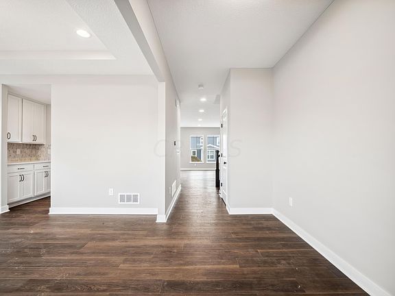 4th image of 10864 Canyon Wren Dr