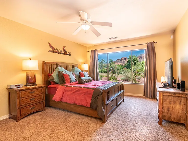 625 Deer Pass Dr — Photo 17