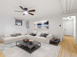 Vitruvius, Denver, CO 80206