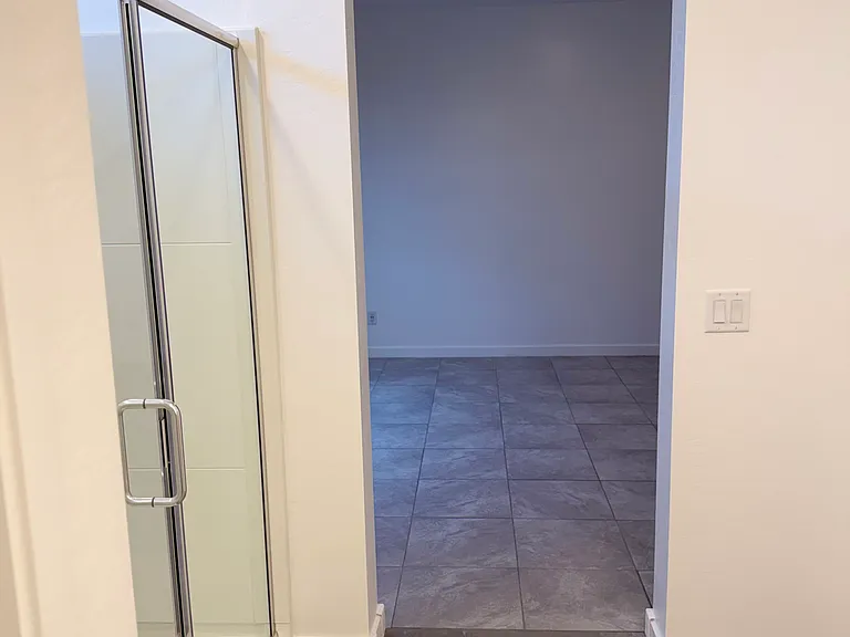 20265 W Rancho Dr — Photo 17