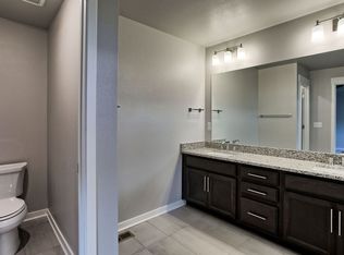 5297 Honeycomb Ave, Timnath, CO 80547