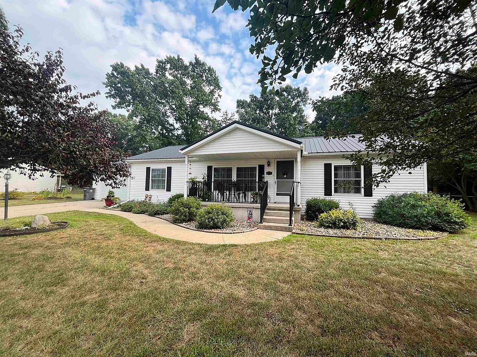 1st image of 15396 William Paul Dr