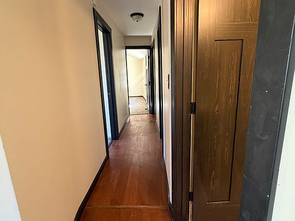 2nd image of 439 W 5th St #1