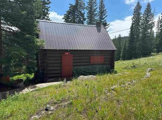 21344 Hilltop Dr, Cedaredge, CO 81413
