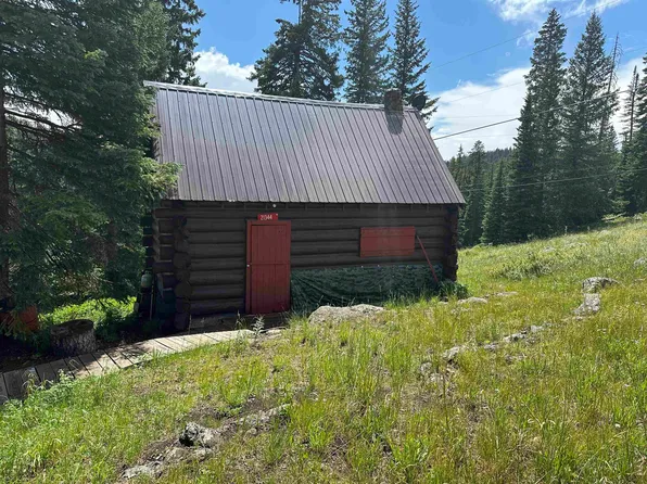 21344 Hilltop Dr, Cedaredge, CO 81413