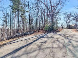 0 Emerald Crest Ln, Cleveland, SC 29635