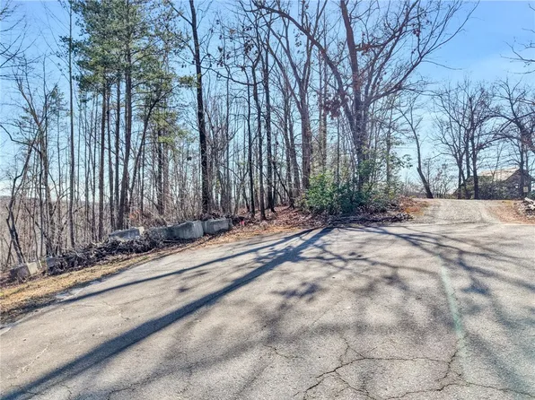 0 Emerald Crest Ln, Cleveland, SC 29635