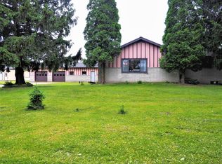 76482 51st St, Decatur, MI 49045