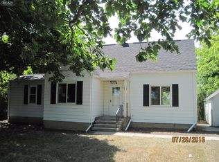 7233 Corunna Rd, Swartz Creek, MI 48473