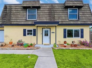 261 SE Villas St, Stuart, FL 34994