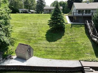 5365 E Wayside Ct, Monticello, IN