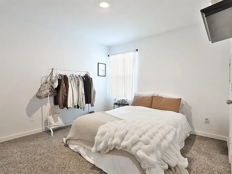 31615 Chollerford Ct — Photo 22