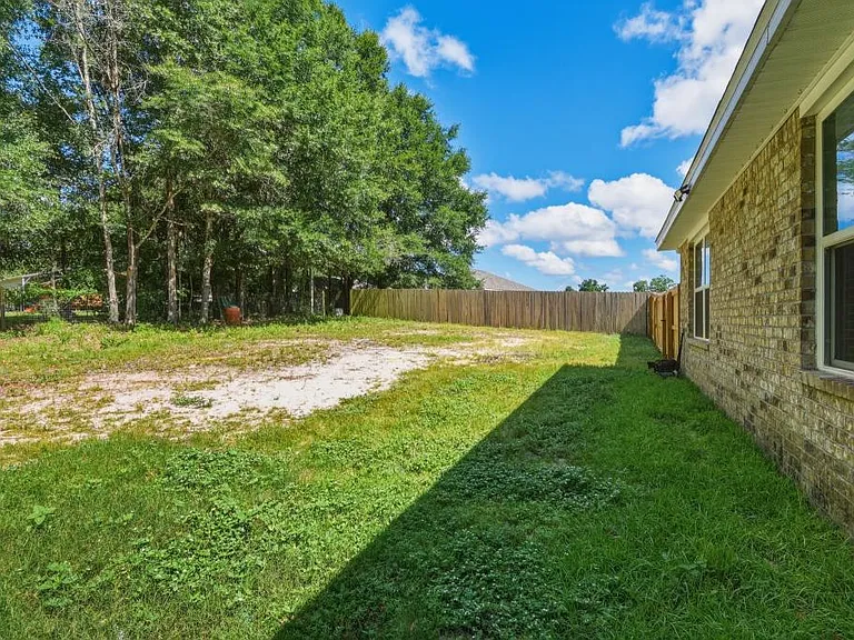 3284 Chapelwood Dr — Photo 36