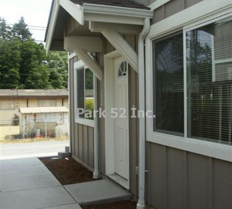 1st image of 4527 S Junett St #B