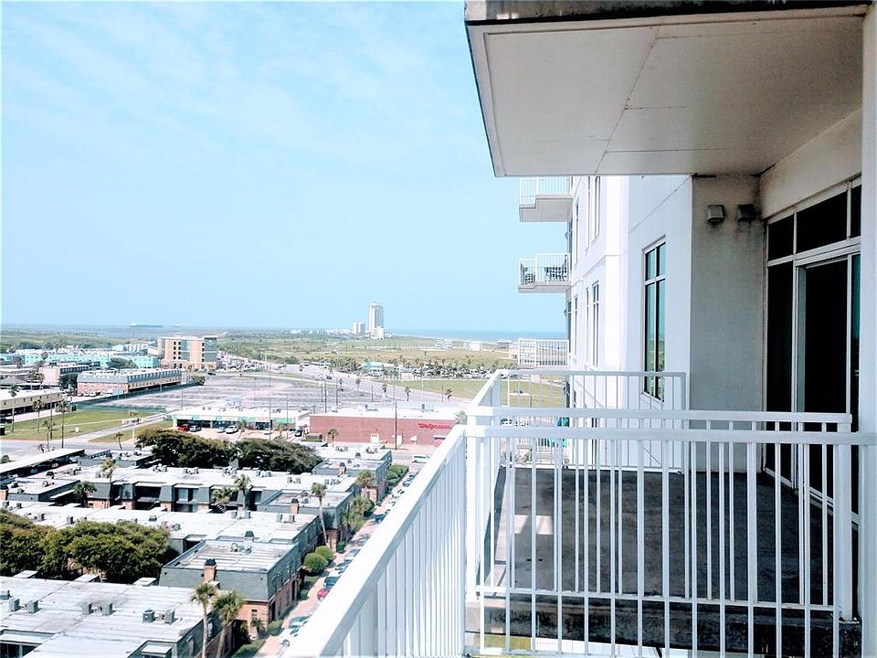 1st image of 500 Seawall Blvd Unit 904