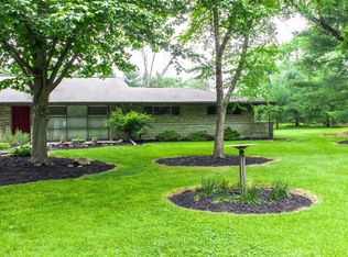 4200 Dublin Rd LOT 2, Columbus, OH 43221