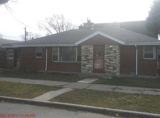 2921 W 80th St, Chicago, IL