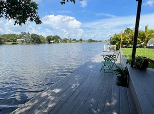 11710 NW 30th Pl, Sunrise, FL 33323