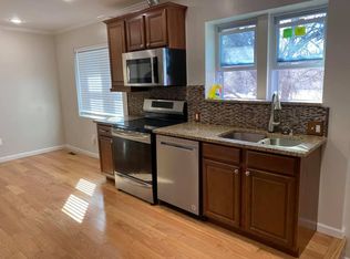 6711 Belfast Pl, Fort Washington, MD 20744