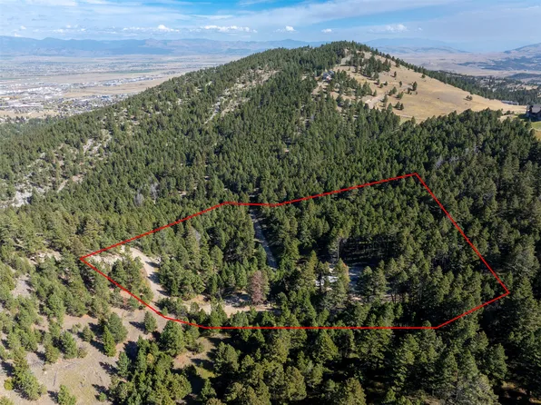 64 Arrowroot Dr, Clancy, MT 59634
