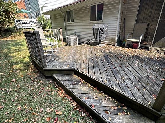 4th image of 5366 Brownsville Rd