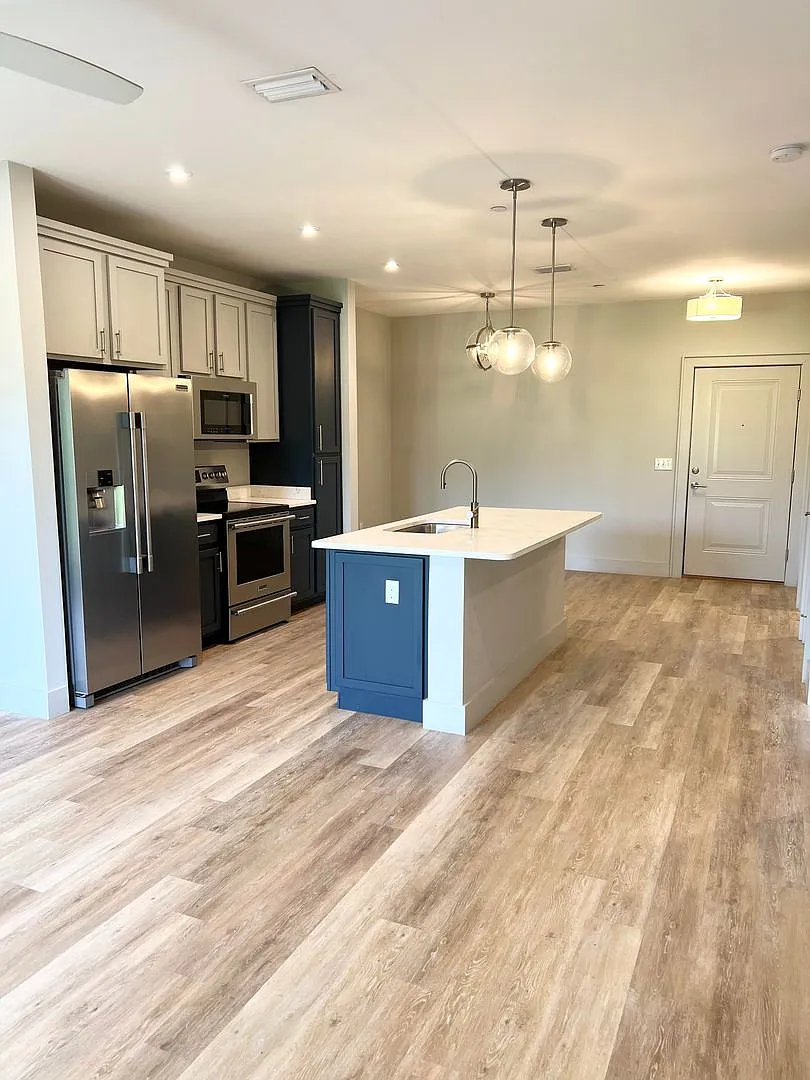 2501 Bienville Blvd Unit #533 — Photo 3