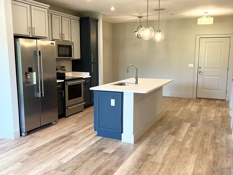 2501 Bienville Blvd #533 — Photo 3