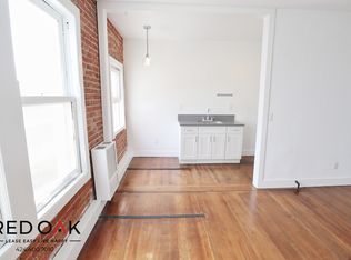 5407 Sierra Vista Ave #307, Los Angeles, CA 90038