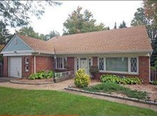 182 Hillside Ave, Springfield, NJ 07081