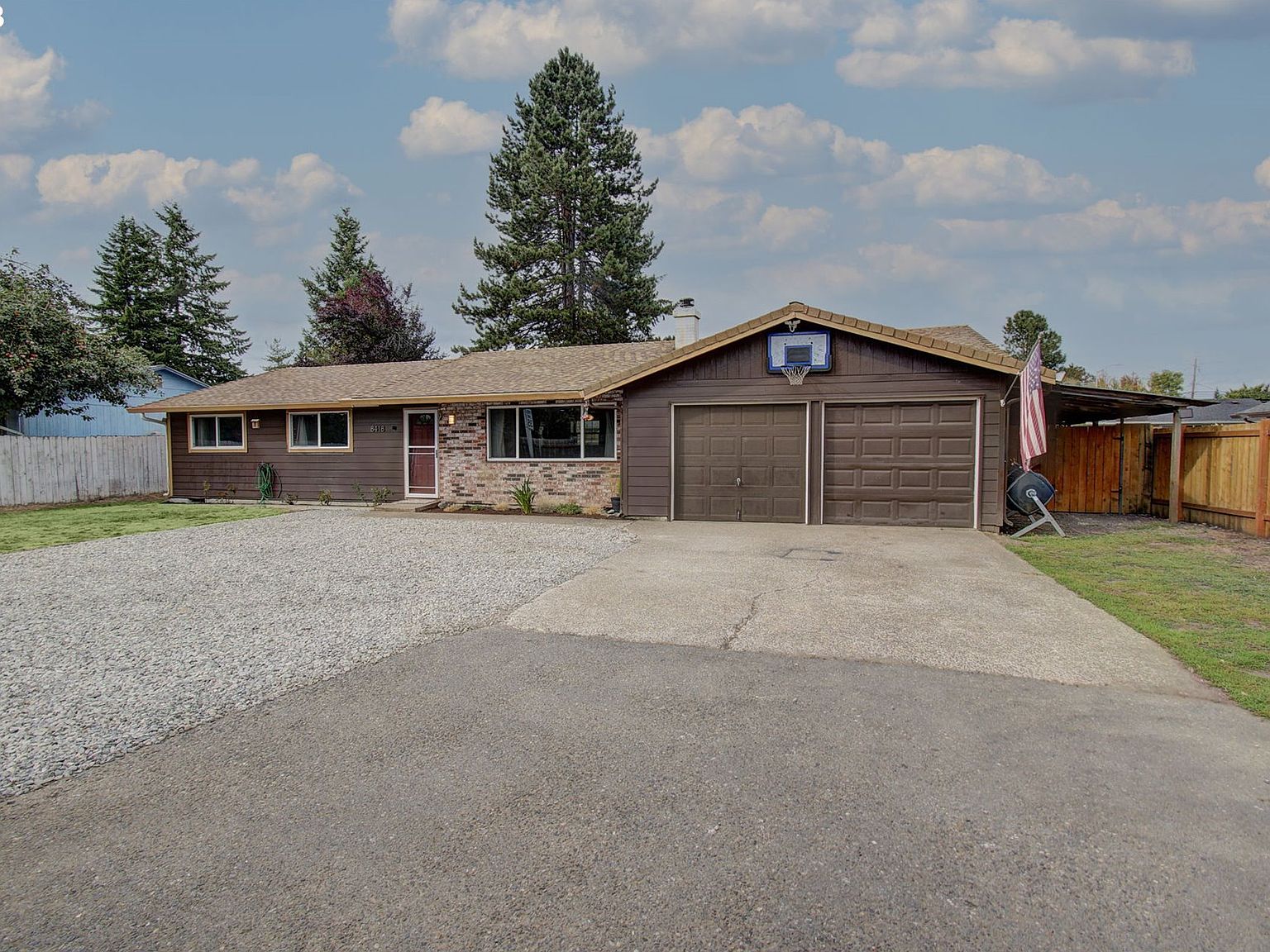 8418 NE Burton Rd, Vancouver, WA 98662 MLS 23223201 Zillow