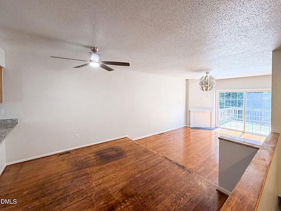 3rd image of 704 Green Ridge Dr