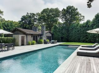 258 Abrahams Path, East Hampton, NY 11937